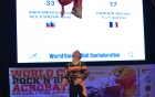 WORLD CUP 2014 BY JAROSŁAW CAŁKA